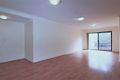 Property photo of 25/24-28 Millett Street Hurstville NSW 2220