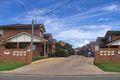 Property photo of 3/13 Atchison Street St Marys NSW 2760