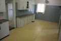 Property photo of 166 Walker Street Svensson Heights QLD 4670
