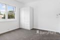 Property photo of 87 Fifth Avenue Rosebud VIC 3939