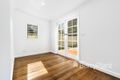 Property photo of 87 Fifth Avenue Rosebud VIC 3939