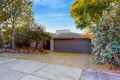 Property photo of 3 Moonya Road Glen Iris VIC 3146