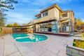 Property photo of 3 Moonya Road Glen Iris VIC 3146
