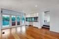 Property photo of 3 Moonya Road Glen Iris VIC 3146