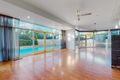 Property photo of 3 Moonya Road Glen Iris VIC 3146