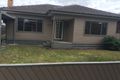 Property photo of 269 Gooch Street Thornbury VIC 3071