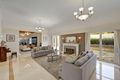Property photo of 377 The Boulevard Ivanhoe East VIC 3079