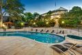 Property photo of 377 The Boulevard Ivanhoe East VIC 3079