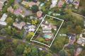 Property photo of 377 The Boulevard Ivanhoe East VIC 3079