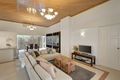 Property photo of 377 The Boulevard Ivanhoe East VIC 3079