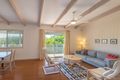 Property photo of 40 Spoonbill Street Peregian Beach QLD 4573