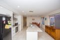 Property photo of 5 Castella Drive Dudley Park WA 6210