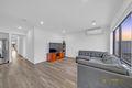 Property photo of 25 Farmington Road Wyndham Vale VIC 3024