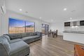 Property photo of 25 Farmington Road Wyndham Vale VIC 3024