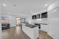 Property photo of 25 Farmington Road Wyndham Vale VIC 3024
