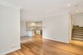 Property photo of 3/165 Malabar Road South Coogee NSW 2034