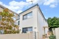 Property photo of 3/165 Malabar Road South Coogee NSW 2034