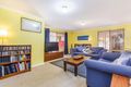Property photo of 23 Silkwillow Ramble Woodvale WA 6026