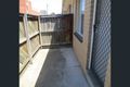 Property photo of 3/2 Woolton Avenue Thornbury VIC 3071