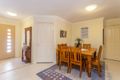 Property photo of 6 Nicole Place Crestmead QLD 4132