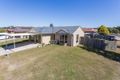 Property photo of 6 Nicole Place Crestmead QLD 4132