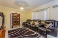 Property photo of 6 Nicole Place Crestmead QLD 4132
