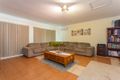 Property photo of 6 Nicole Place Crestmead QLD 4132