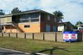 Property photo of 1 Neal Street Brighton QLD 4017