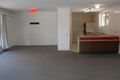 Property photo of 12 Markwell Avenue Surfers Paradise QLD 4217