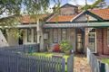 Property photo of 7 Dangar Street Randwick NSW 2031
