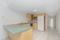 Property photo of 4/11 Camp Street Mundingburra QLD 4812