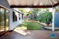 Property photo of 11 Holyrood Street West Leederville WA 6007