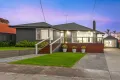 Property photo of 1 Sanglen Terrace Belmont VIC 3216