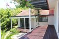 Property photo of 8 Parkview Parade Peregian Springs QLD 4573
