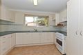 Property photo of 3 Kori Crescent Rochedale South QLD 4123