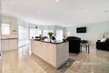 Property photo of 37 Clarendon Street Baddaginnie VIC 3670
