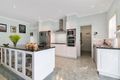 Property photo of 37 Clarendon Street Baddaginnie VIC 3670