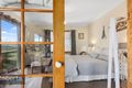 Property photo of 99 Spellmans Road Upper Castra TAS 7315
