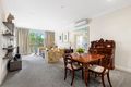 Property photo of 47/95 Outer Crescent Brighton VIC 3186