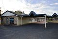 Property photo of 9/178 Warren Road Gilgandra NSW 2827
