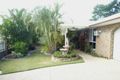 Property photo of 36 Parklands Street Calamvale QLD 4116