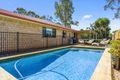 Property photo of 23 Murchison Street Pacific Pines QLD 4211