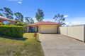 Property photo of 23 Murchison Street Pacific Pines QLD 4211