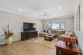 Property photo of 23 Murchison Street Pacific Pines QLD 4211