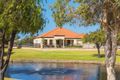 Property photo of 9 Royal Oaks Crescent Dunsborough WA 6281