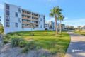Property photo of 305/72 River Road Ermington NSW 2115