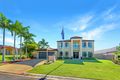 Property photo of 13 Calcetto Place Arundel QLD 4214