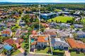 Property photo of 13 Calcetto Place Arundel QLD 4214