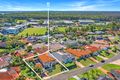 Property photo of 13 Calcetto Place Arundel QLD 4214