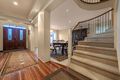 Property photo of 13 Calcetto Place Arundel QLD 4214